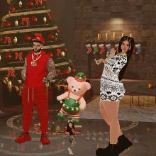 Guest_JasareRosado