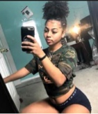 Guest_Samantha743096