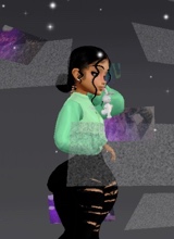 Guest_Queenmoney101