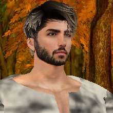 Guest_deava
