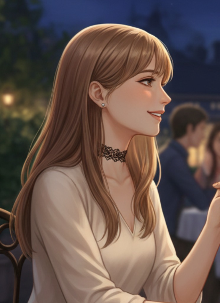 ErikaEstevez