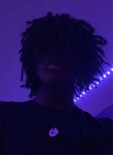 Guest_Heartless983300
