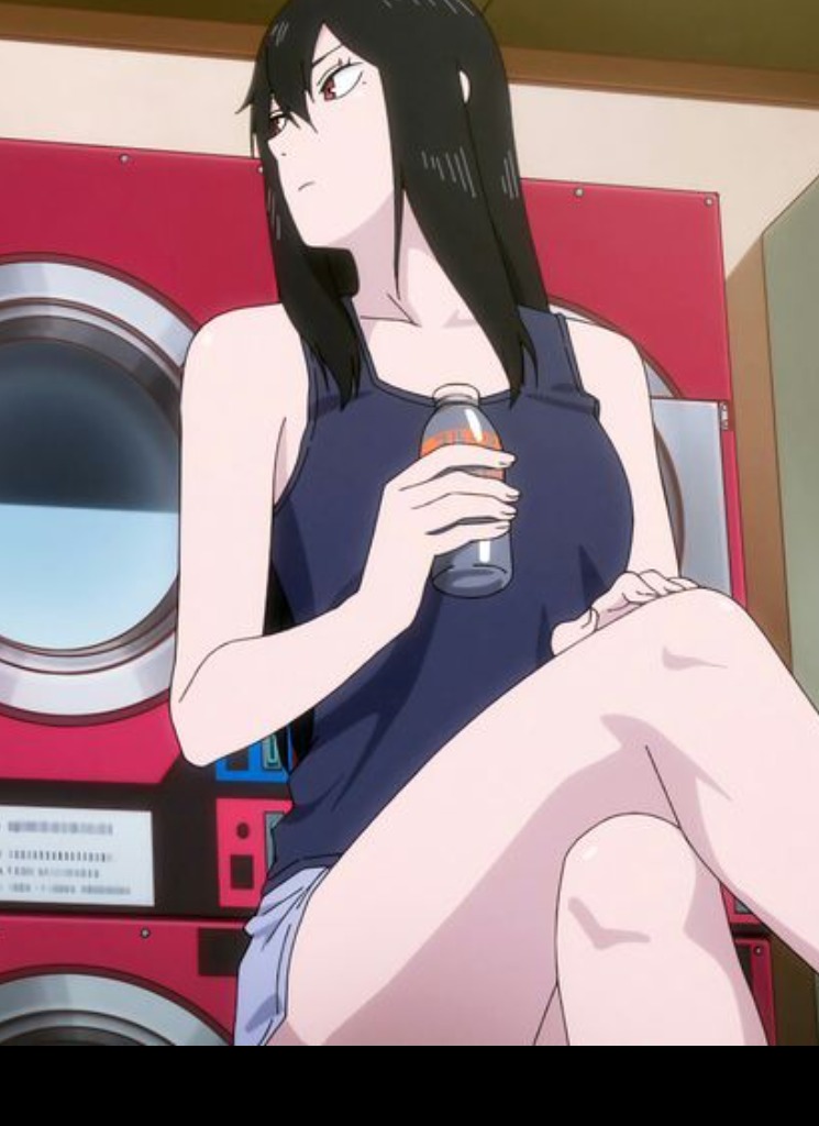 Guest_Hatsuw
