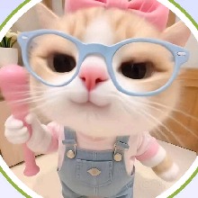 immagine avatar