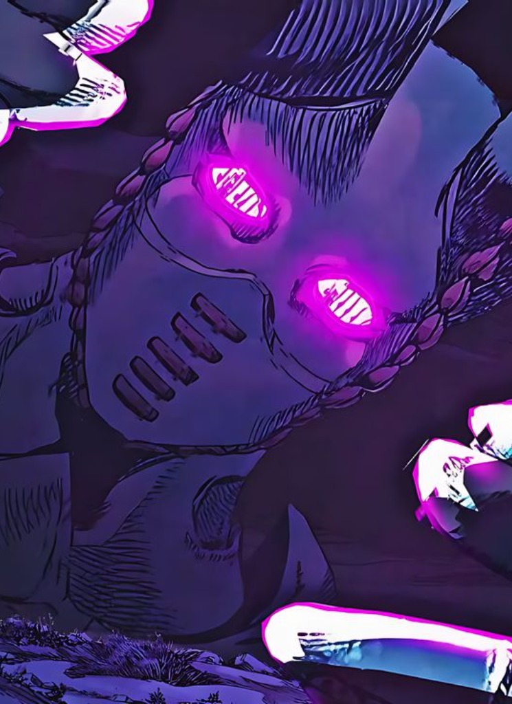 zaiq