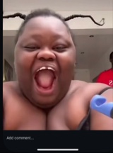 Niyah310235