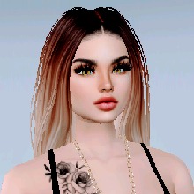 Guest_JaquelineRPL
