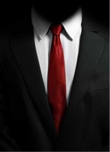 Guest_Anirudh