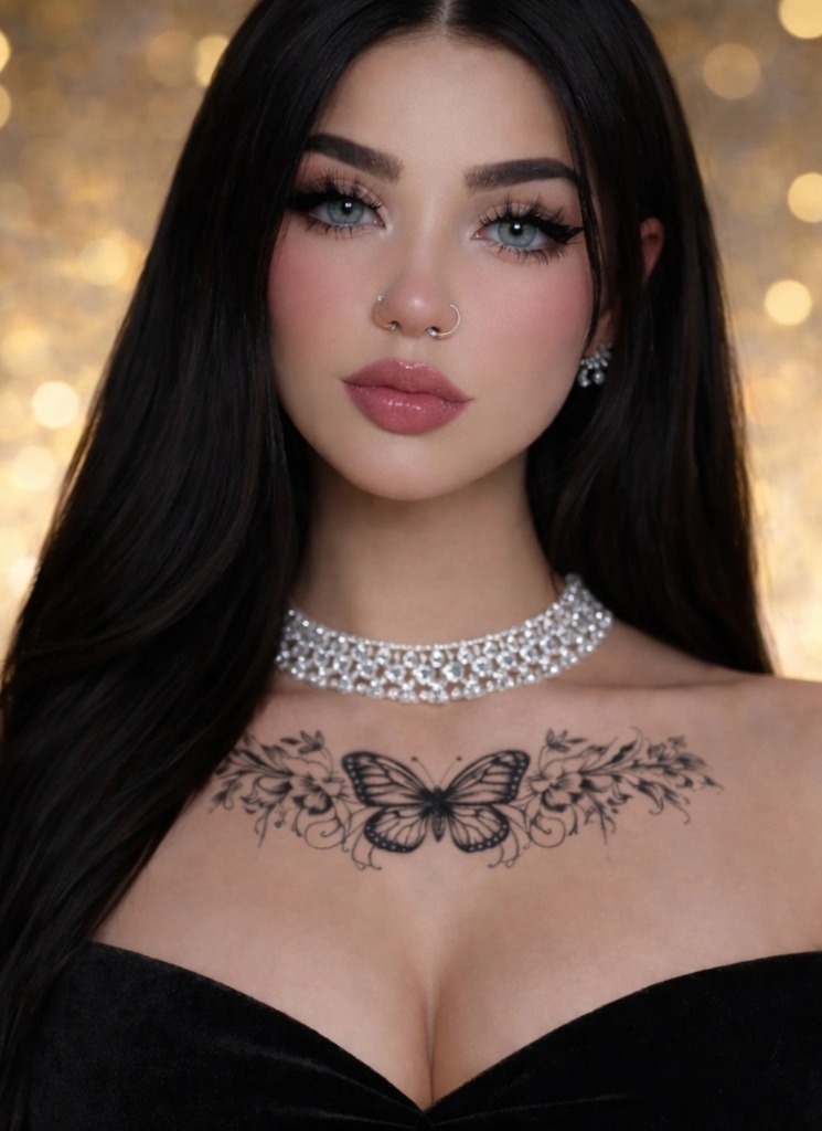 AbbyRosieGrey