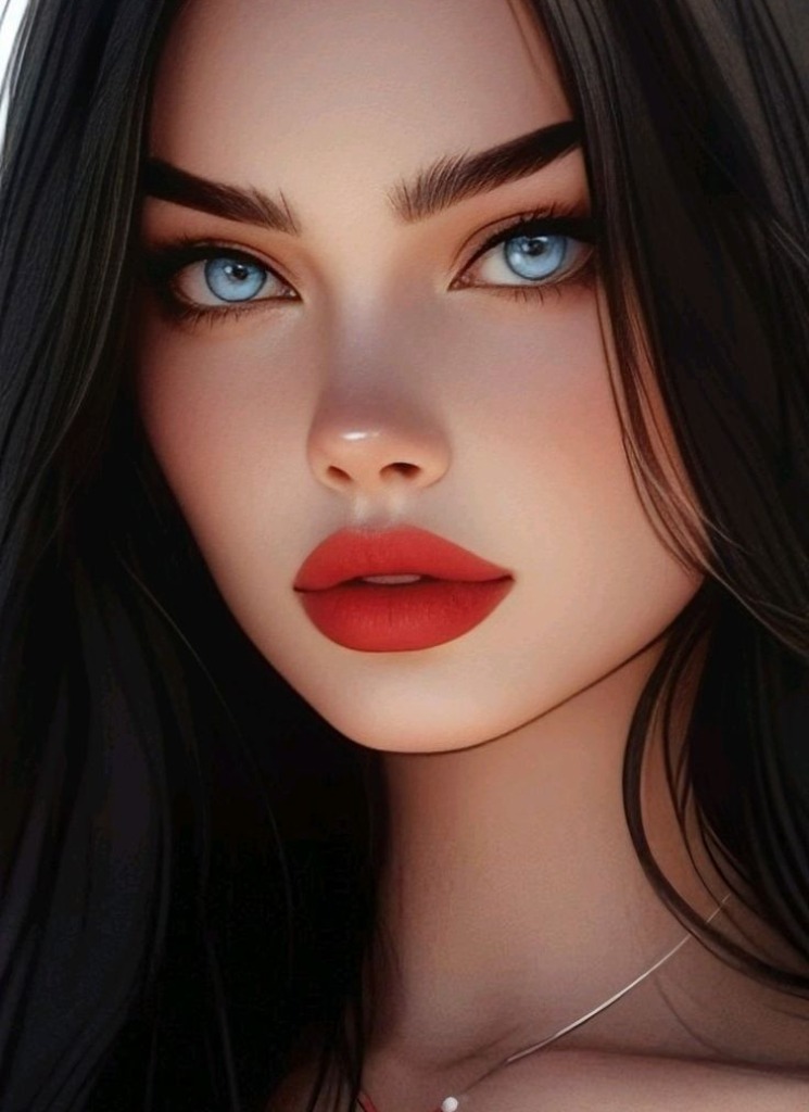 AbbyRosieGrey