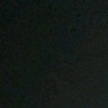 Guest_DemonsBoy