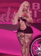 Dezjonya2