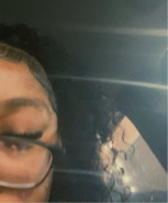 Guest_MixedBaby536276