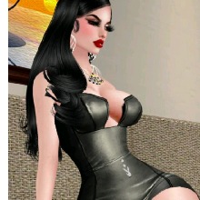 AlyssaTaina