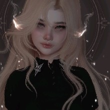 iLovits