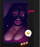 Guest_ArialisVzquez