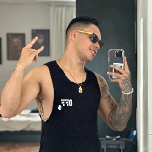 Guest_MarcosHenrique7