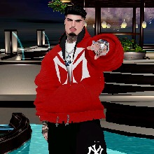 Guest_Jose211604