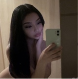 LolaxVega