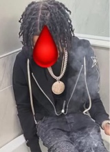 Kingb727