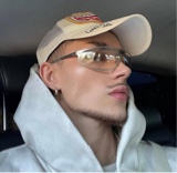 KevinOliveira15