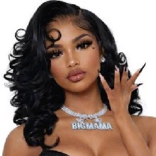 Guest_MakiyahMcQuater