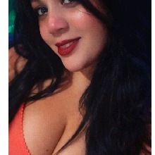 Guest_keridinha1