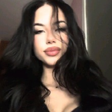 Guest_Alexa90