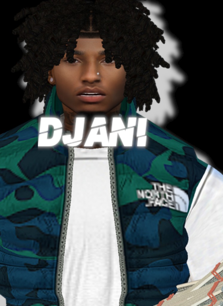 Guest_DJANI