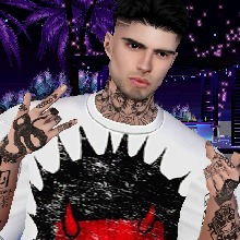 Guest_XxVicioxX