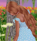 SugarKisses