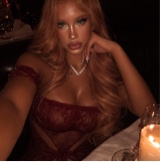 SugarKisses