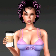 Guest_LunaGrace4