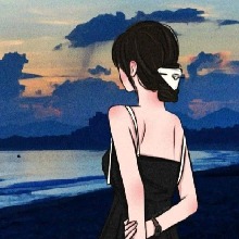 IMonaI