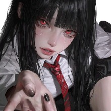 Guest_LAMB936262