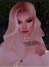 Guest_XxnutellinhavampixX
