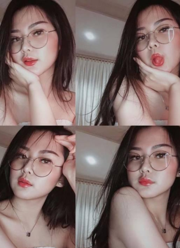 Guest_Mellinktjh