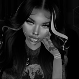 Guest_BxbblyBaby
