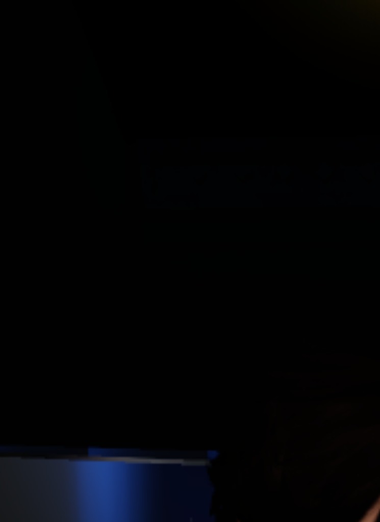 SpawnSoldier