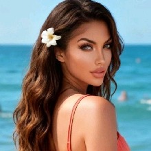 biancasharkdanger