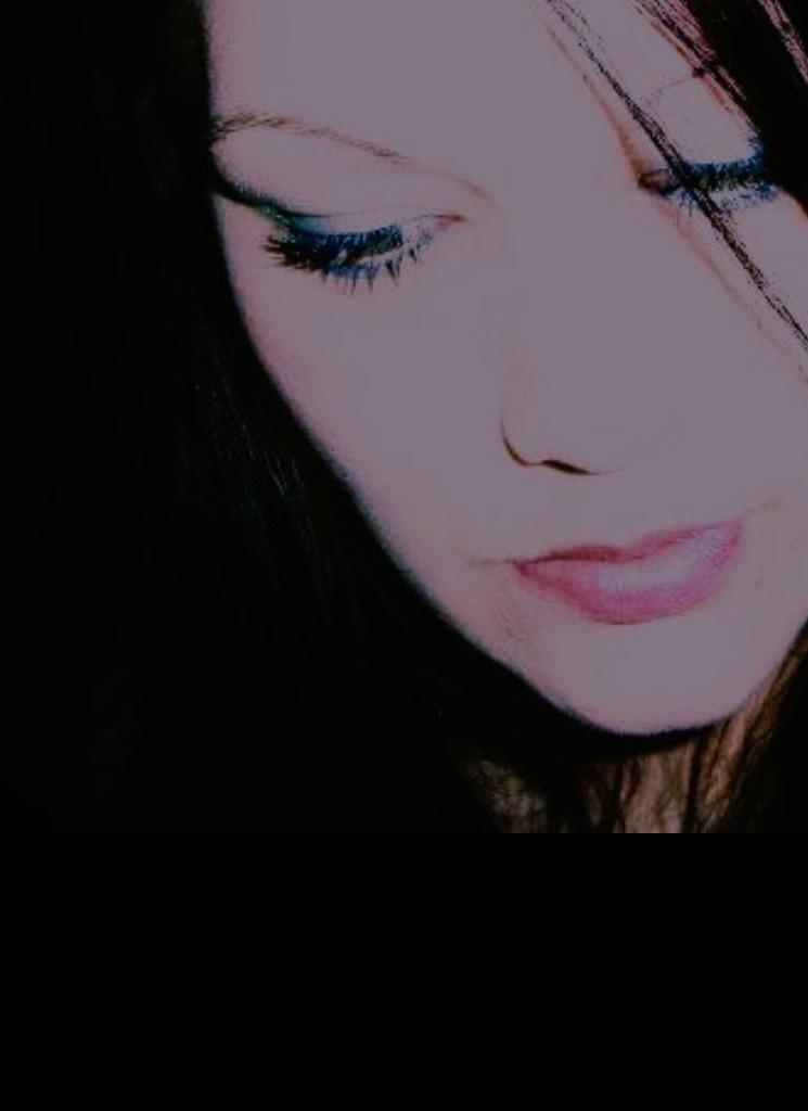 Guest_MelodyLast