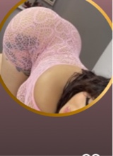 Guest_azalina