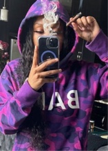 XUhhuhhoneyX