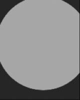 Guest_hhhell2