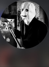 Guest_IanJ