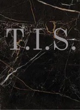 Guest_theinnerstyle