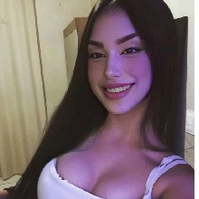 Lizcarterxbadx1