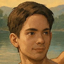 صورة الـavatar