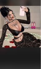 Guest_LorenaRodriguez8