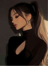 Guest_Leticia141